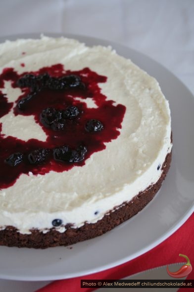 20120721-142604_cheesecake