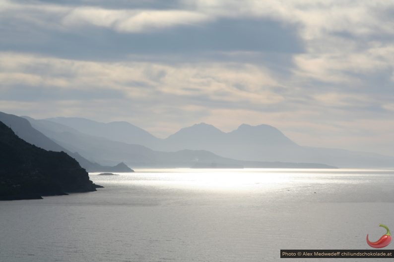 Costa di Maratea