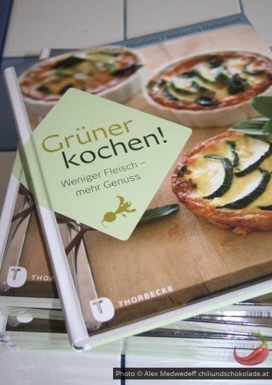 20130224-120751_gruener-kochen_buch_fertig_lieferung