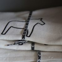 Théière et autres produits