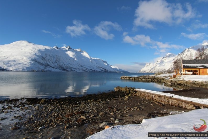 Ersfjorden