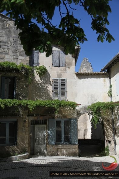 20140419-155204_maisons_anciennes_de_la_place_favier