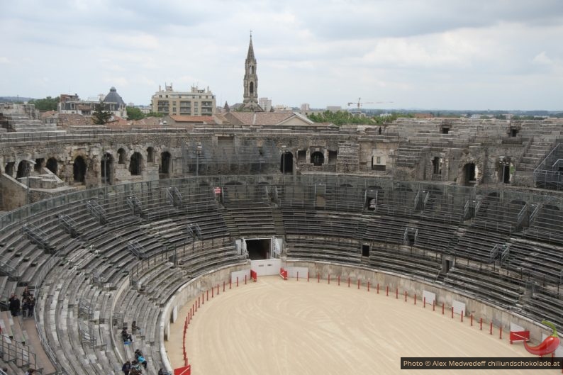 20140421-134936_arenes_de_nimes