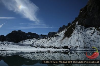 20141101-123253_oberblegisee