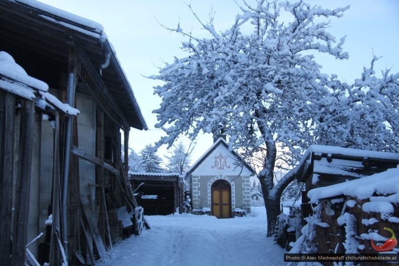 20150118-143934_kapelle_am_goetzner_berg