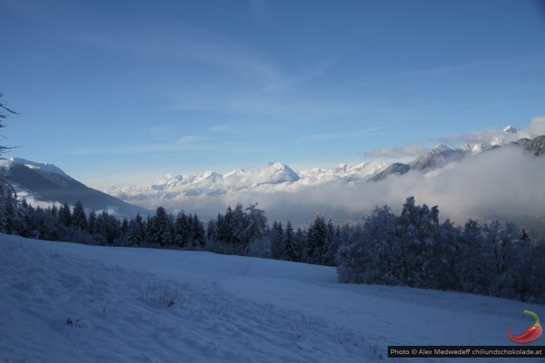 20150118-144126_blick_vom_goetzner_berg_zur_hohen_munde_im_winter