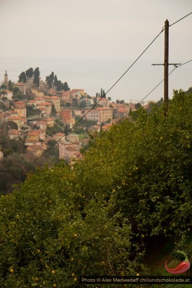 20150213-132825_les_hauts_du_vieux_centre_de_menton