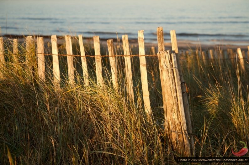 20150218-081021_cloture_en_bois_a_la_plage