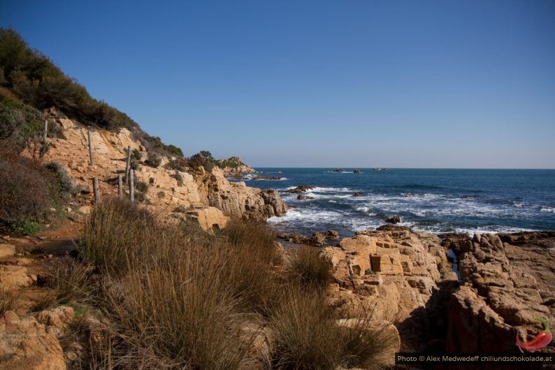 20150219-122819_sentier_littoral_entre_pointe_moussure_et_cap_camarat