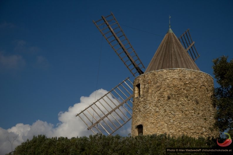 20150220-101504_ailes_du_moulin_saint_roch_de_grimaud_en_quartier