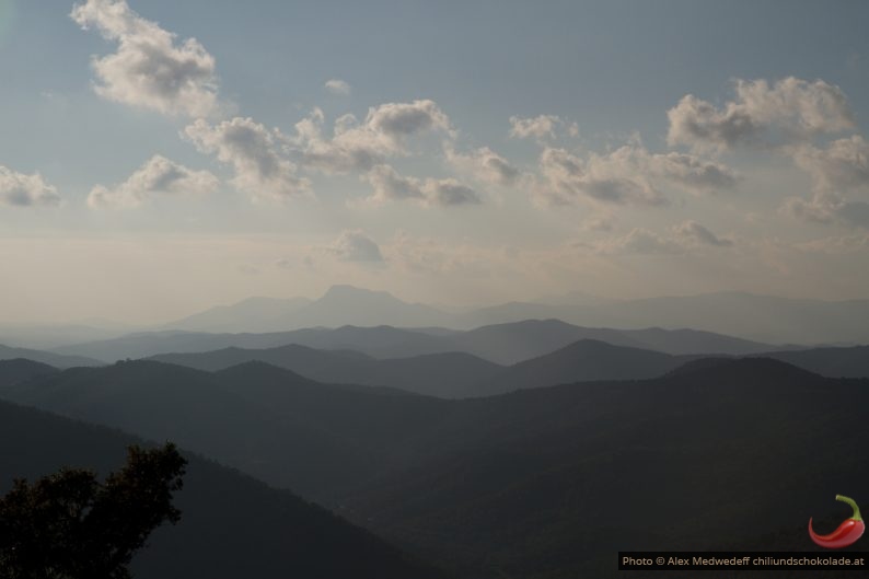 20150220-163645_ombres_des_monts_du_massif_des_maures