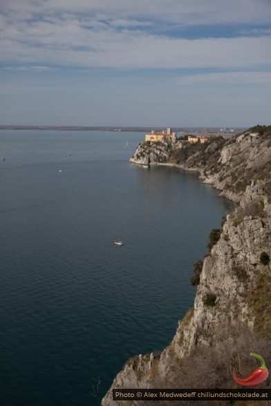 20150329-100047_falesie_di_duino_und_castello_di_duino