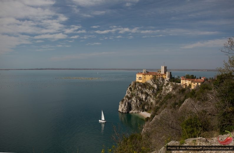 20150329-102120_schloss_duino