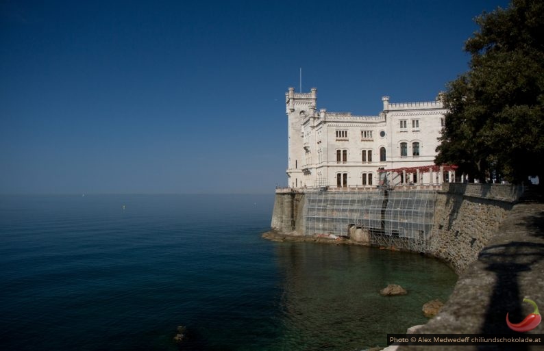 20150330-095151_schloss_miramare