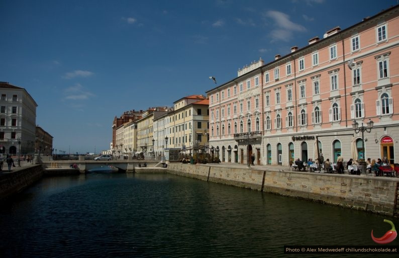 20150330-122509_canal_grande_im_borgo_teresiano