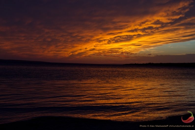 20150331-183316_sonnenungergang_in_simuni_auf_der_insel_pag