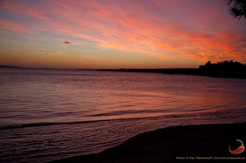 20150402-184416_himmelfaerbung_nach_dem_sonnenuntergang