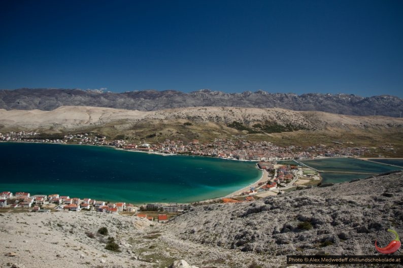 20150403-105820_paski_zaljev_und_solana_pag