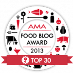 ama-foof-blog-award_gross