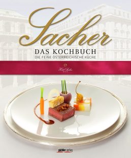 cover-sacherdas-kochbuch-pichler-verlag