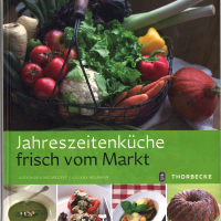 medwedeff-neumann_jahreszeitenkueche-frisch-vom-markt