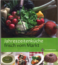 medwedeff-neumann_jahreszeitenkueche-frisch-vom-markt