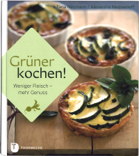 neumann-medwedeff_gruener-kochen