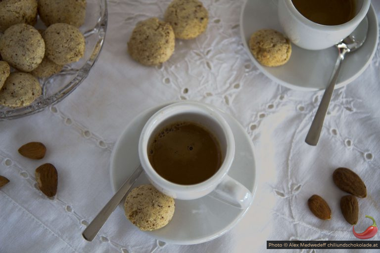 Amaretti