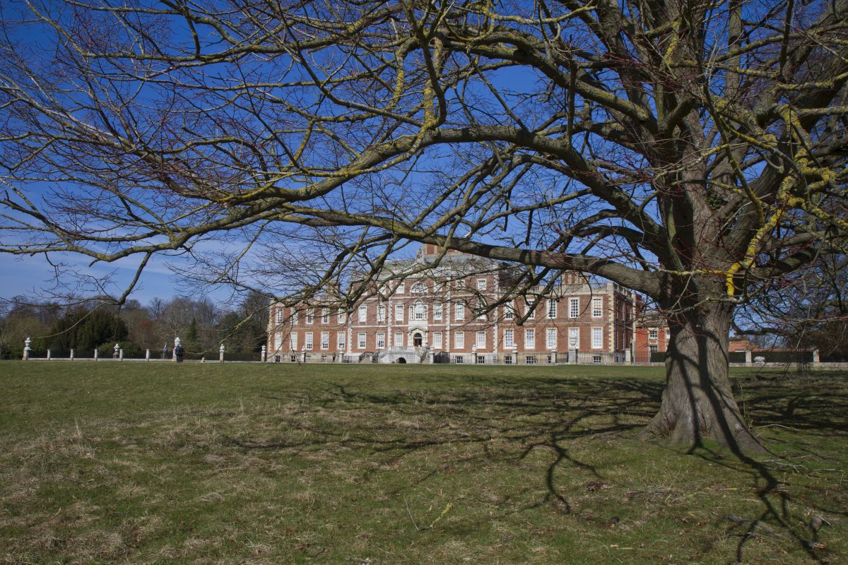 3 Ausflüge von Cambridge in die nahe Umgebung
